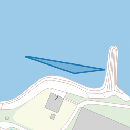 Perceel DDT00-T-1415