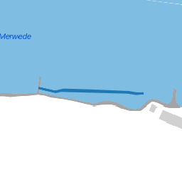 Perceel DDT00-T-1416