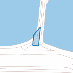 Perceel DDT00-T-1417