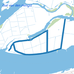 Perceel DDT00-T-1419