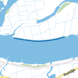 Perceel DDT00-T-1420