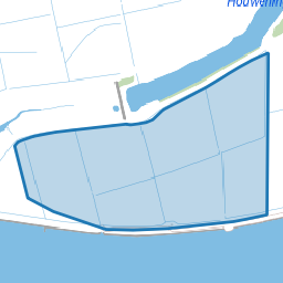 Perceel DDT00-T-1421