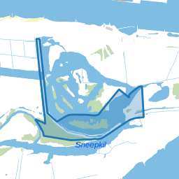 Perceel DDT00-T-1423