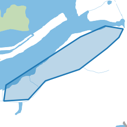 Perceel DDT00-T-1424