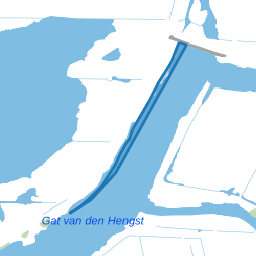 Perceel DDT00-T-1430