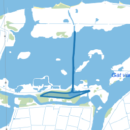 Perceel DDT00-T-1431