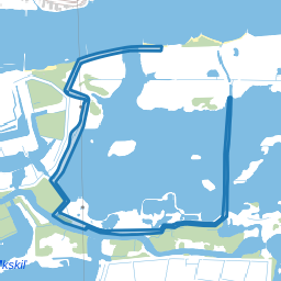 Perceel DDT00-T-1432