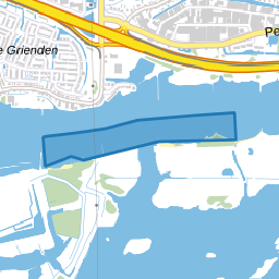 Perceel DDT00-T-1434