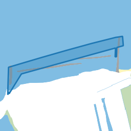 Perceel DDT00-T-1435