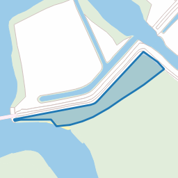 Perceel DDT00-T-1437