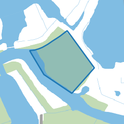 Perceel DDT00-T-1438