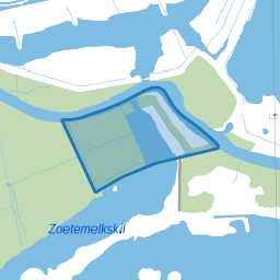 Perceel DDT00-T-1439