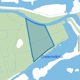 Perceel DDT00-T-1440