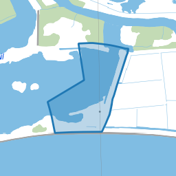 Perceel DDT00-T-1443