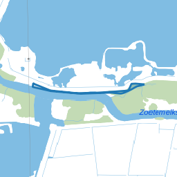 Perceel DDT00-T-1445