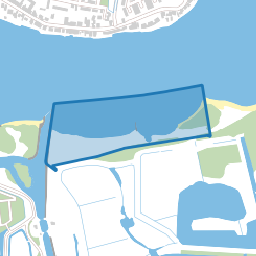 Perceel DDT00-T-1446