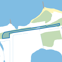 Perceel DDT00-T-1447