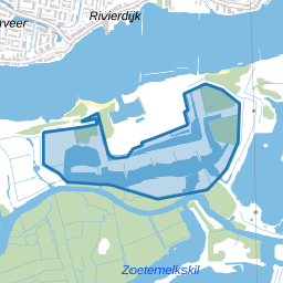 Perceel DDT00-T-1448