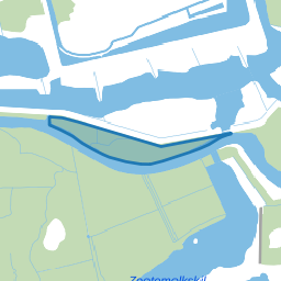 Perceel DDT00-T-1449