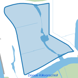 Perceel DDT00-T-1450