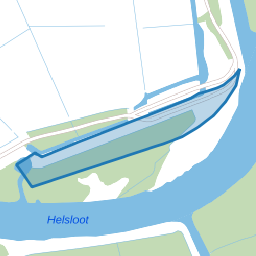 Perceel DDT00-T-1451