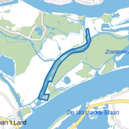 Perceel DDT00-T-1453