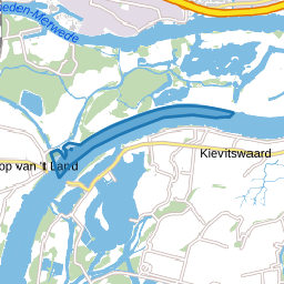 Perceel DDT00-T-1455