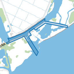 Perceel DDT00-T-1456