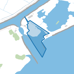 Perceel DDT00-T-1461