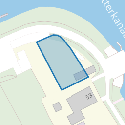 Perceel DDT00-T-1462