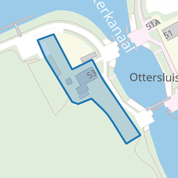 Perceel DDT00-T-1463