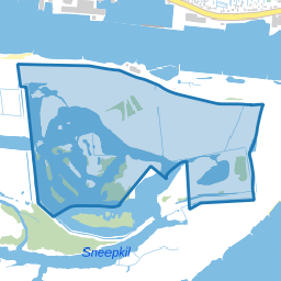 Perceel DDT00-T-1465