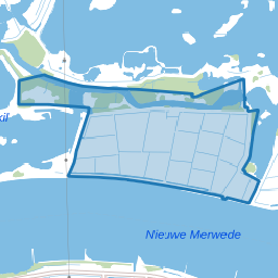 Perceel DDT00-T-1466