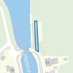 Perceel DDT00-T-1467