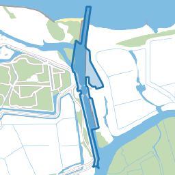 Perceel DDT00-T-1468