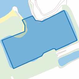 Perceel DDT00-T-1471