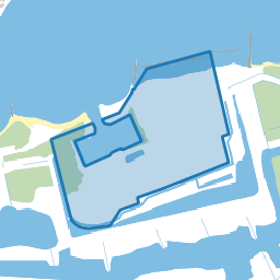 Perceel DDT00-T-1472