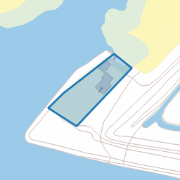 Perceel DDT00-T-1473