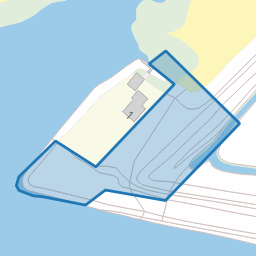 Perceel DDT00-T-1474