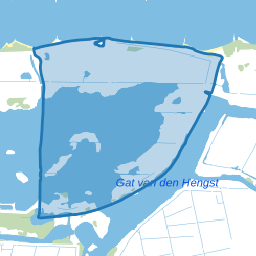 Perceel DDT00-T-1475