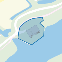 Perceel DDT00-T-1478