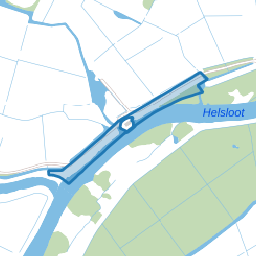 Perceel DDT00-T-1479