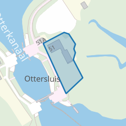 Perceel DDT00-T-1480