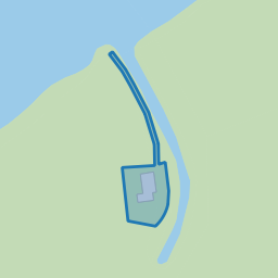 Perceel DDT00-T-1481