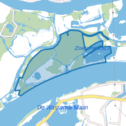 Perceel DDT00-T-1482