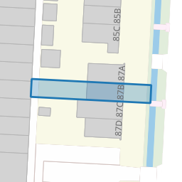 Perceel DDT00-V-1000