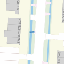 Perceel DDT00-V-1001