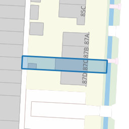 Perceel DDT00-V-1002