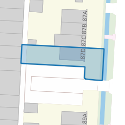 Perceel DDT00-V-1003