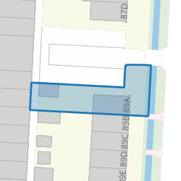 Perceel DDT00-V-1004